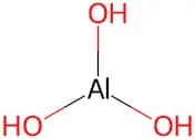 Aluminum Hydroxide