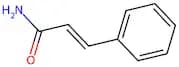 (E)-Cinnamamide