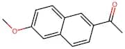 2-Acetyl-6-methoxynaphthalene