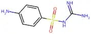 Sulfaguanidine