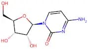 Cytidine