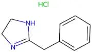Tolazoline hydrochloride