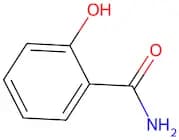 Salicylamide