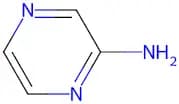Pyrazinamine