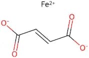 Iron(II) fumarate