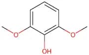 2,6-Dimethoxyphenol