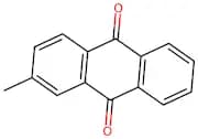 Tectoquinone
