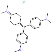 Methyl purple