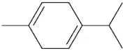 γ-Terpinene