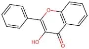 Flavonol