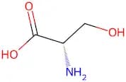 L-Serine