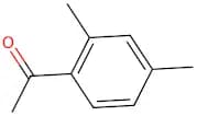 2',4'-Dimethylacetophenone