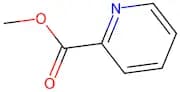 Methyl picolinate