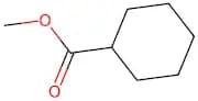 Methyl cyclohexanecarboxylate