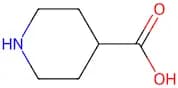 Isonipecotic acid