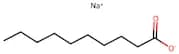 Sodium caprate