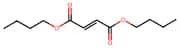 Dibutyl maleate