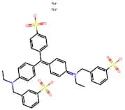 Light Green SF Yellowish