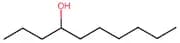 4-Decanol