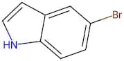 5-Bromoindole