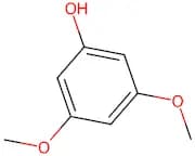 3,5-Dimethoxyphenol