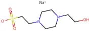 HEPES Sodium