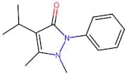 Propyphenazone