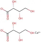 Calcium L-Threonate