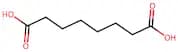 Suberic acid