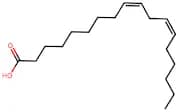 Linoleic acid