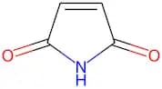 Maleimide