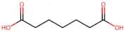 Pimelic acid