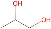 (±)-1,2-Propanediol