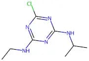 Atrazine
