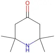 TriacetonaMine