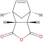 Cis-5-Norbornene-exo-2,3-dicarboxylic Anhydride