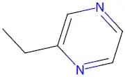 2-Ethylpyrazine