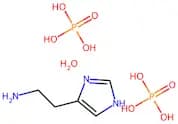 Histamine Phosphate