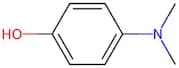 4-(Dimethylamino)phenol