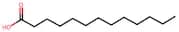 Tridecanoic acid