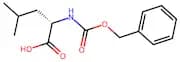 N-Cbz-L-Leucine