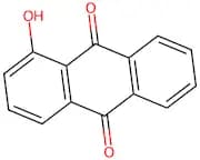 1-Hydroxyanthraquinone