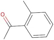 2-Methylacetophenone