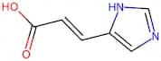 trans-Urocanic Acid