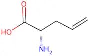 L-Allylglycine