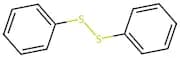 Diphenyl disulfide