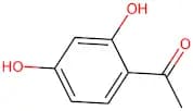 2',4'-Dihydroxyacetophenone