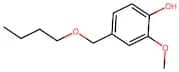 Vanillyl butyl ether