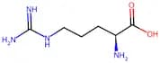 L-Arginine
