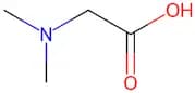 N-Methylsarcosine